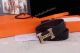 New Design Hermes Gold Buckle Leather Belt - Hermes AAA+ Belts (3)_th.jpg